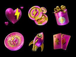 cvip8 Decision buttons